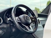Mercedes-Benz GLC I (X253) Рестайлинг Воронеж  - изображение 36