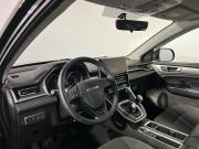 Haval M6 II Ижевск  - изображение 31