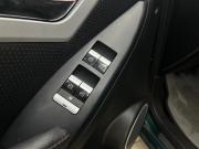 Lifan X60 I Альметьевск  - изображение 39