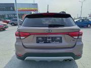 Kia Rio IV Тюмень  - изображение 24