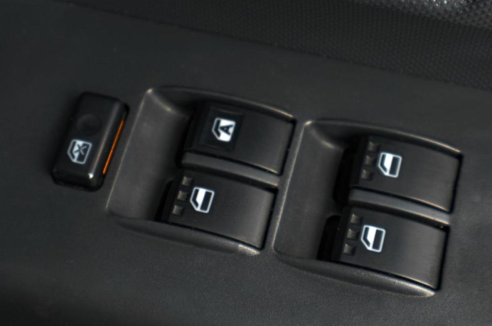 Toyota bB II Рестайлинг Тюмень  - изображение 18