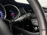 Kia Ceed II Казань  - изображение 35