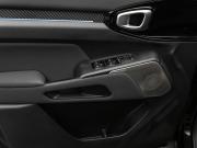 Haval H3 I Москва  - изображение 46