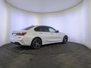 BMW 3 серии VII (G2x) Москва  - изображение 35