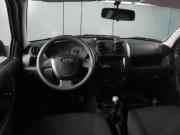 Lada (ВАЗ) Granta I Минеральные Воды  - изображение 20