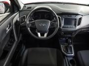 Hyundai Creta I Рестайлинг Санкт-Петербург  - изображение 37