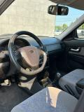 Lada (ВАЗ) Priora I Альметьевск  - изображение 31