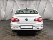 Volkswagen Passat CC I Москва  - изображение 28