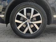 Volkswagen Touareg II Рестайлинг Казань  - изображение 44