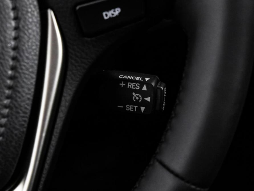 Toyota RAV4 IV (XA40) Санкт-Петербург  - изображение 15