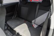 Opel Corsa D Рестайлинг II Ульяновск  - изображение 20