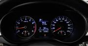 Kia Rio IV Москва  - изображение 22