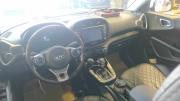 Kia Soul III Санкт-Петербург  - изображение 11