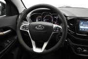 Lada (ВАЗ) Vesta I Москва  - изображение 26
