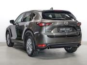 Mazda CX-5 II Москва  - изображение 37