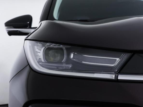 Exeed TXL I Рестайлинг с пробегом 2021 года, цена 1 856 000 рублей, 77927 км, внедорожник, Автокод Объявления