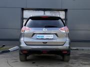 Nissan X-Trail III Москва  - изображение 33