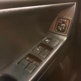 Mitsubishi Lancer X Рестайлинг Нижнекамск  - изображение 45