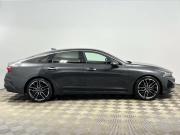 Kia K5 III Казань  - изображение 29