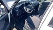 Lada (ВАЗ) Niva Travel I Санкт-Петербург  - изображение 20