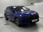FAW Bestune T77 I Казань  - изображение 23