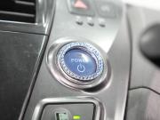 Toyota Prius Alpha I (ZVW40/41) Рестайлинг Новосибирск  - изображение 42
