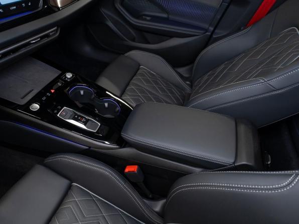 Audi A5 III (B10) с пробегом 2026 года, цена 5 900 000 рублей, 30 км, седан, Автокод Объявления