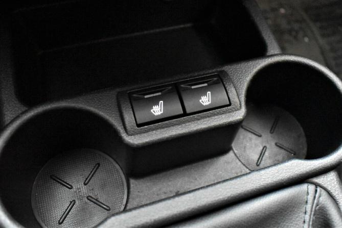 Lada (ВАЗ) Granta I Рестайлинг с пробегом 2023 года, цена 660 000 рублей, 62023 км, седан, Автокод Объявления