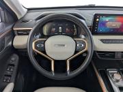 Haval Jolion I Рестайлинг Москва  - изображение 55
