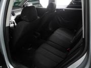 Volkswagen Passat B6 Воронеж  - изображение 28