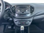 Lada (ВАЗ) Vesta I Тамбов  - изображение 36