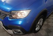 Renault Sandero II Рестайлинг Волгоград  - изображение 43