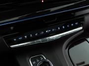 Cadillac Escalade V Москва  - изображение 53