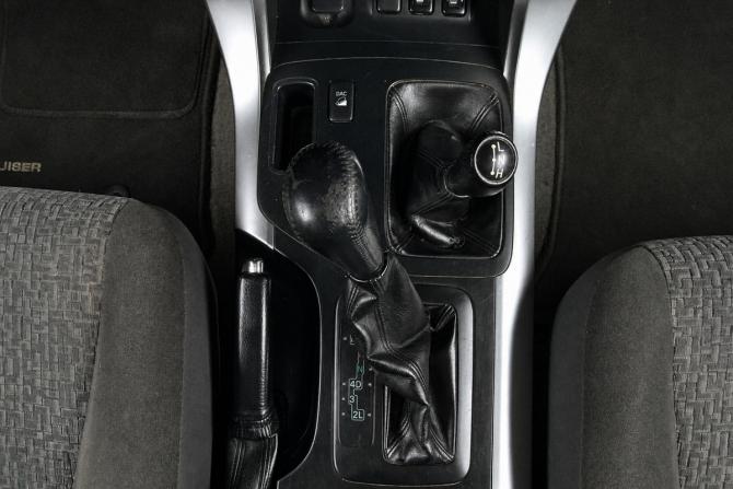 Toyota Land Cruiser Prado 120 Series с пробегом 2007 года, цена 2 119 000 рублей, 319000 км, внедорожник, Автокод Объявления