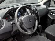 Renault Duster I Рестайлинг Екатеринбург  - изображение 40
