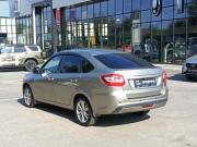 Lada (ВАЗ) Granta I Рестайлинг Чебоксары  - изображение 30
