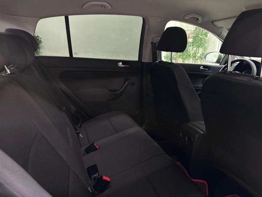 Volkswagen Pointer Волгоград  - изображение 10