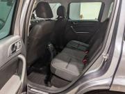 Skoda Yeti I Рестайлинг Пермь  - изображение 37