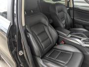 Geely Atlas I Москва  - изображение 59