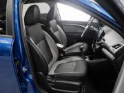Lada (ВАЗ) Vesta I Тюмень  - изображение 27