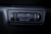 Chery Tiggo 7 Pro Max I Тюмень  - изображение 48