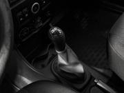 Lada (ВАЗ) Largus I Санкт-Петербург  - изображение 27