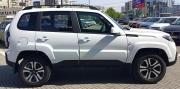 Lada (ВАЗ) Niva Travel I Челябинск  - изображение 13