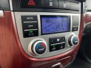 Hyundai Santa Fe II Санкт-Петербург  - изображение 36