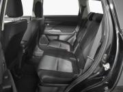Mitsubishi Outlander III Санкт-Петербург  - изображение 34