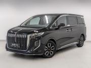 Hongqi HQ9 Санкт-Петербург  - изображение 31