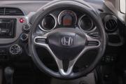 Honda Fit II Томск  - изображение 32
