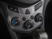 Chevrolet Aveo II Ростов-на-Дону  - изображение 29