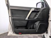 Toyota Land Cruiser Prado 150 Series Рестайлинг 3 Москва  - изображение 50