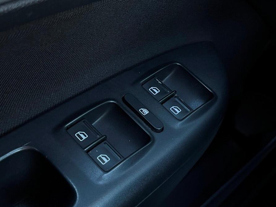 Skoda Octavia II (A5) Санкт-Петербург  - изображение 19